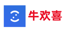 炉霍县百宝科技公司